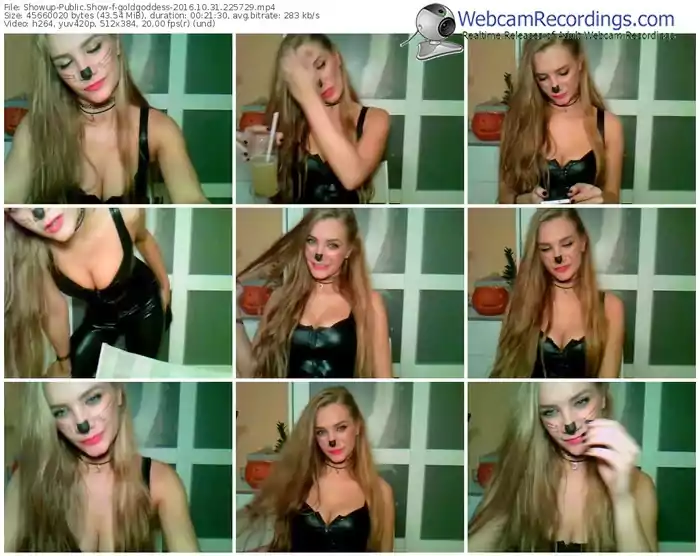 showup-goldgoddess-webcam-show-10_31_2016-22_57_29