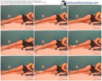 showup-goracacipka19-webcam-show-10_31_2016-03_52_12