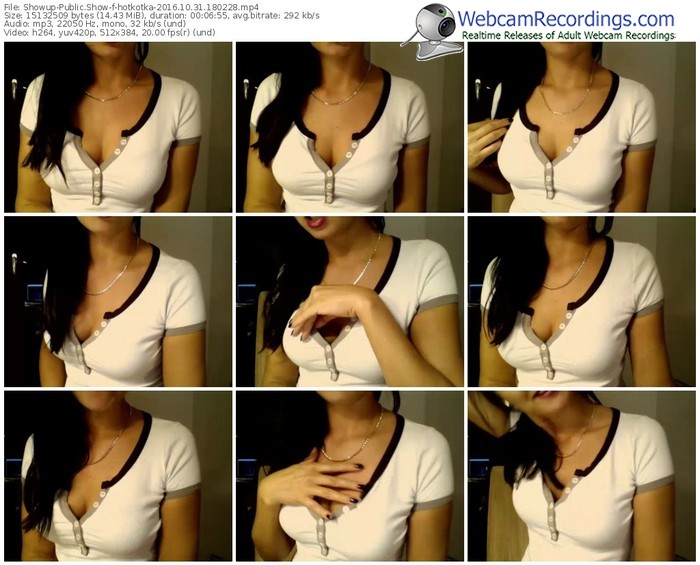 showup-hotkotka-webcam-show-10_31_2016-18_02_28