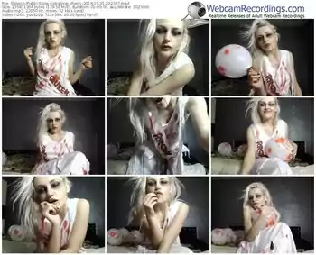 showup-imagine_cherry-webcam-show-10_31_2016-20_22_27