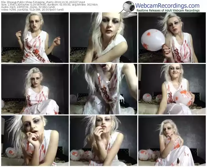 showup-imagine_cherry-webcam-show-10_31_2016-20_22_27