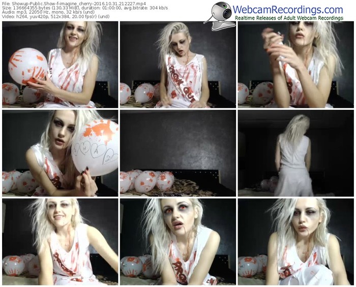 showup-imagine_cherry-webcam-show-10_31_2016-21_22_27