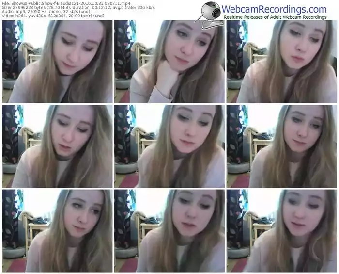 showup-klaudia121-webcam-show-10_31_2016-09_07_11