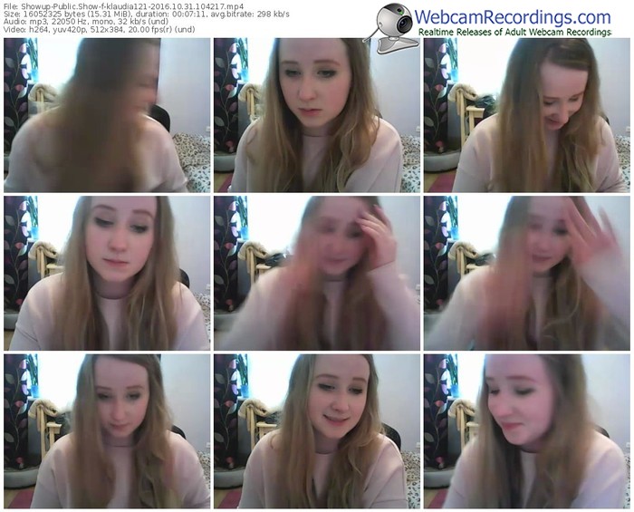 showup-klaudia121-webcam-show-10_31_2016-10_42_17