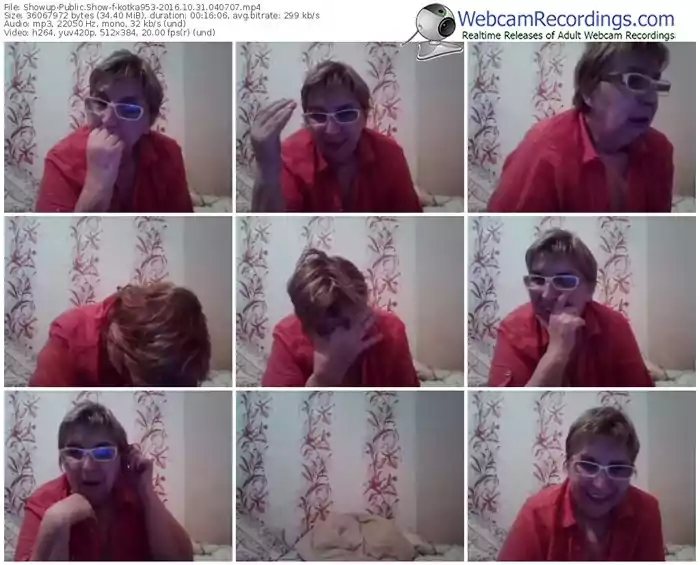 showup-kotka953-webcam-show-10_31_2016-04_07_07