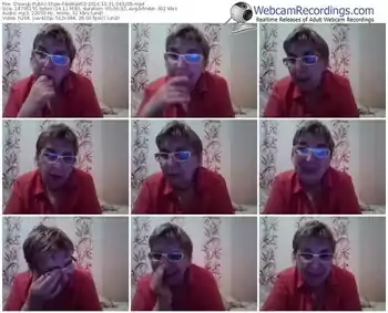 showup-kotka953-webcam-show-10_31_2016-04_32_05