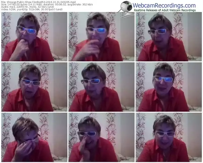 showup-kotka953-webcam-show-10_31_2016-04_32_05