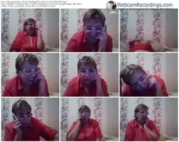 showup-kotka953-webcam-show-10_31_2016-04_52_06