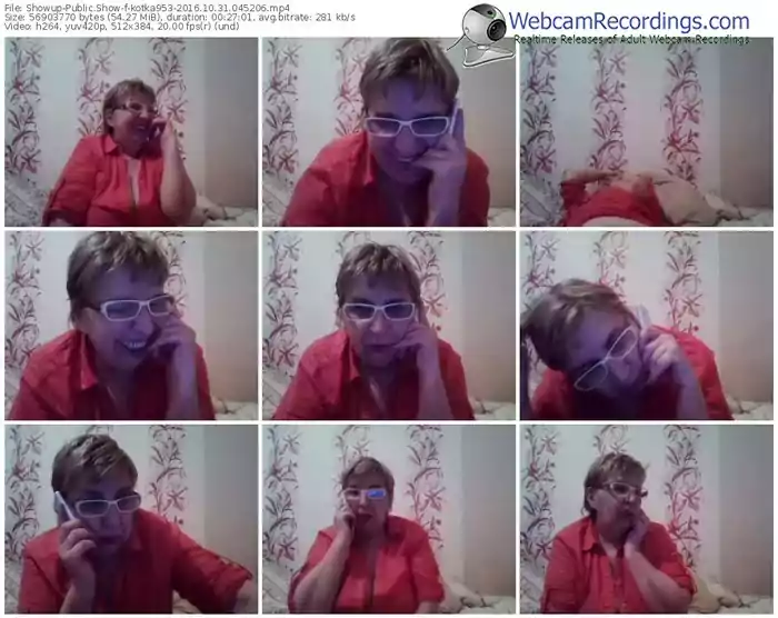 showup-kotka953-webcam-show-10_31_2016-04_52_06