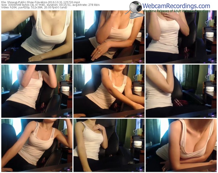 showup-lovekiss-webcam-show-10_31_2016-12_57_20