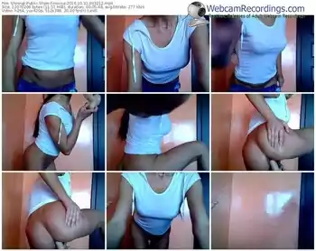 showup-mocca-webcam-show-10_31_2016-09_32_12