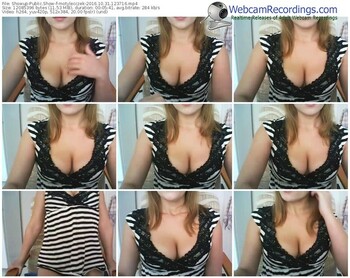 showup-motylecczek-webcam-show-10_31_2016-12_37_16