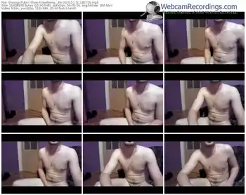 showup-niesforna__89-webcam-show-10_31_2016-18_27_25