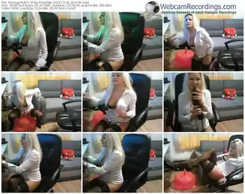 showup-nimfabi-webcam-show-10_31_2016-21_02_30