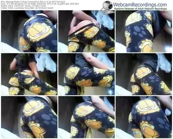 showup-normalna-webcam-show-10_31_2016-07_57_18