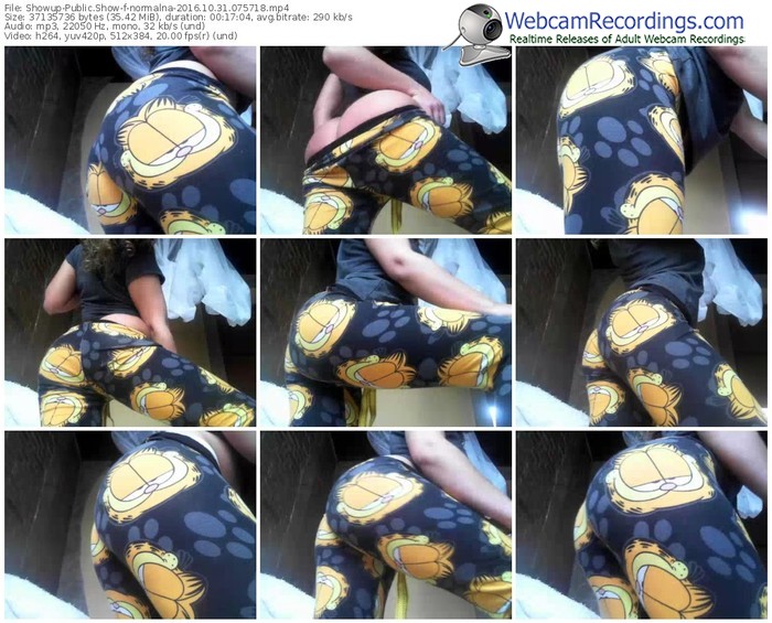 showup-normalna-webcam-show-10_31_2016-07_57_18