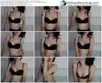 showup-obsession111-webcam-show-10_31_2016-03_17_08