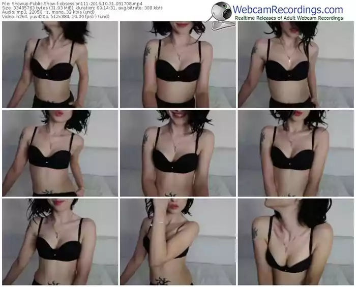 showup-obsession111-webcam-show-10_31_2016-03_17_08