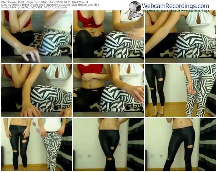 showup-pitutitututitam-webcam-show-10_31_2016-18_42_26