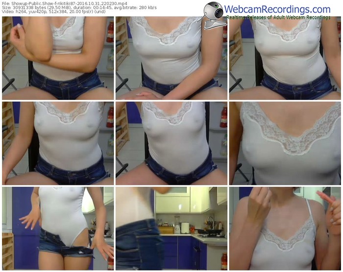 showup-rikitiki87-webcam-show-10_31_2016-22_02_30