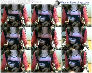 showup-rozrabiara32-webcam-show-10_31_2016-05_12_12