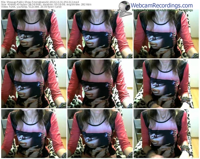 showup-rozrabiara32-webcam-show-10_31_2016-05_12_12