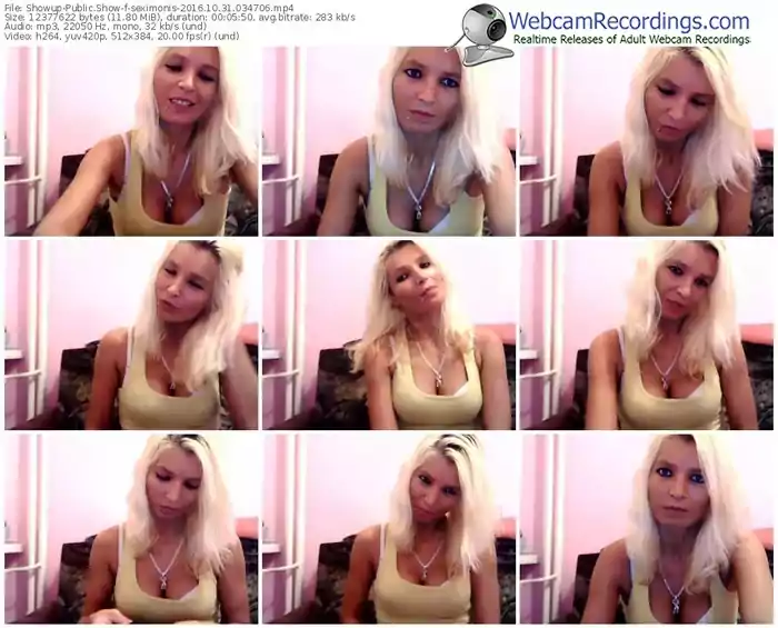 showup-seximonis-webcam-show-10_31_2016-03_47_06