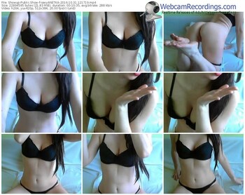 showup-sexyanetka-webcam-show-10_31_2016-12_17_19