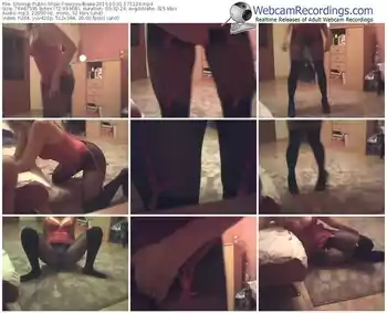 showup-sexyvodkaaa-webcam-show-10_31_2016-17_12_24