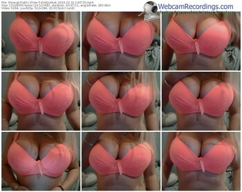 showup-slodziutka1-webcam-show-10_31_2016-14_47_25