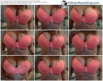 showup-slodziutka1-webcam-show-10_31_2016-14_47_25