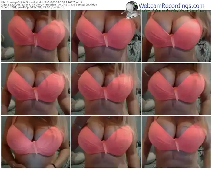 showup-slodziutka1-webcam-show-10_31_2016-14_47_25