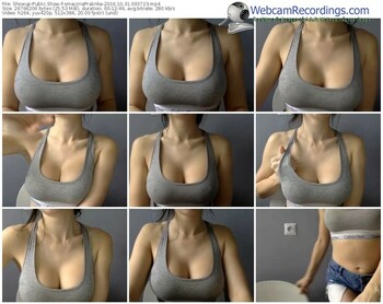 showup-smacznapralinka-webcam-show-10_31_2016-09_37_23