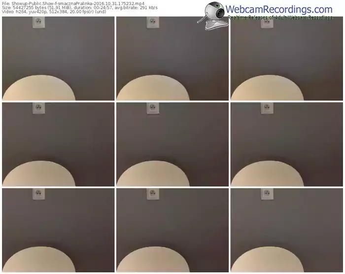 showup-smacznapralinka-webcam-show-10_31_2016-17_52_32