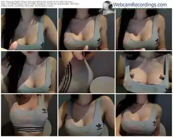 showup-smacznapralinka-webcam-show-10_31_2016-20_27_30