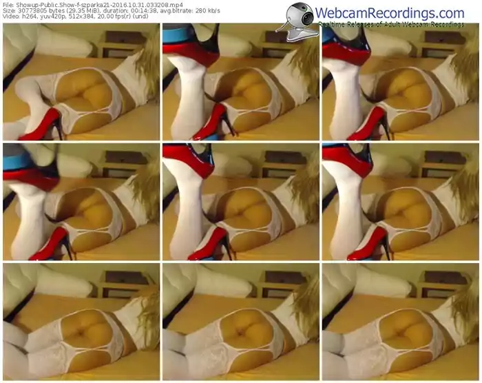 showup-szparka21-webcam-show-10_31_2016-03_32_08