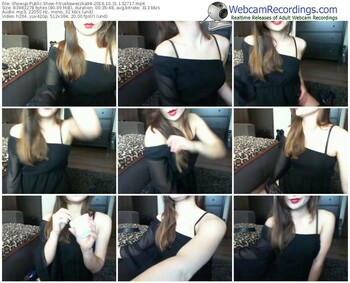 showup-truskaweczka98-webcam-show-10_31_2016-13_27_17