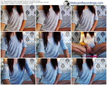 showup-wwiktoria-webcam-show-10_31_2016-05_47_10