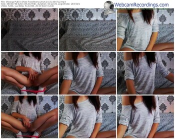 showup-wwiktoria-webcam-show-10_31_2016-06_47_12