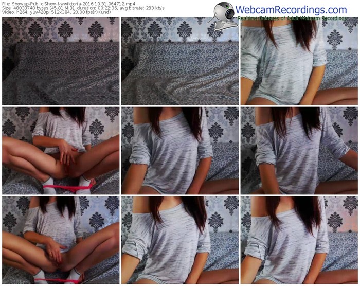 showup-wwiktoria-webcam-show-10_31_2016-06_47_12