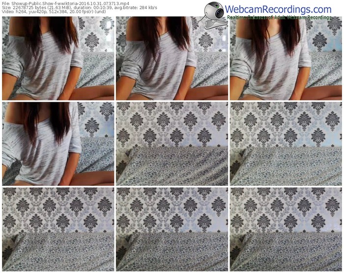 showup-wwiktoria-webcam-show-10_31_2016-07_37_13