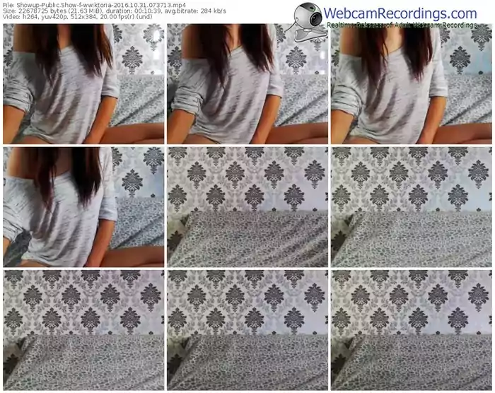 showup-wwiktoria-webcam-show-10_31_2016-07_37_13