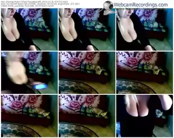 showup-wyjebanapl-webcam-show-10_31_2016-07_07_12