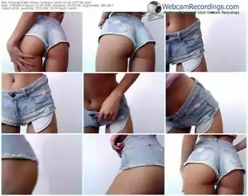 showup-xnessxx-webcam-show-10_31_2016-23_27_32