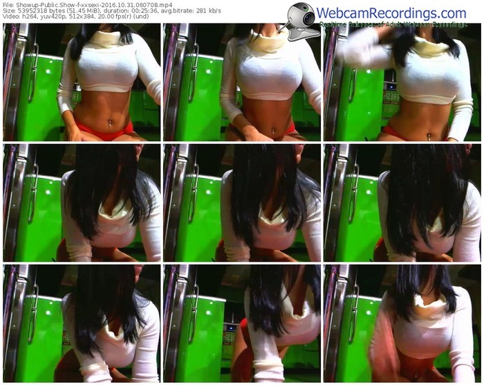 showup-xxsexi-webcam-show-10_31_2016-06_07_08