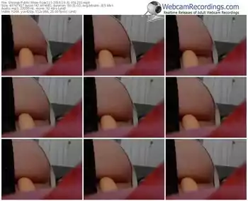 showup-zax111-webcam-show-10_31_2016-05_12_12