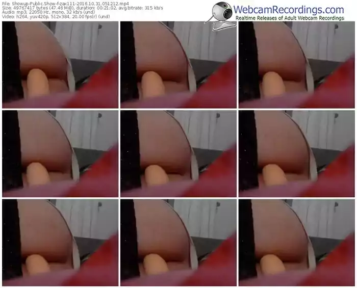 showup-zax111-webcam-show-10_31_2016-05_12_12