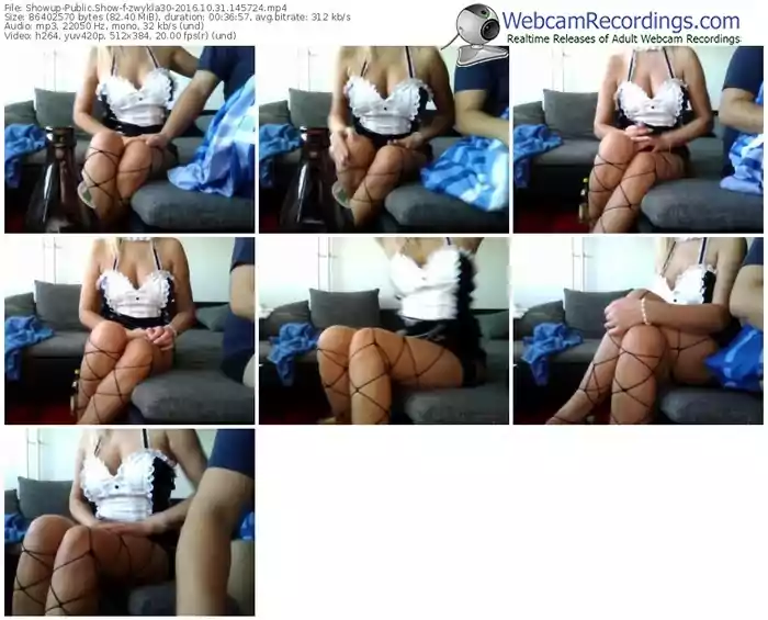 showup-zwykla30-webcam-show-10_31_2016-14_57_24