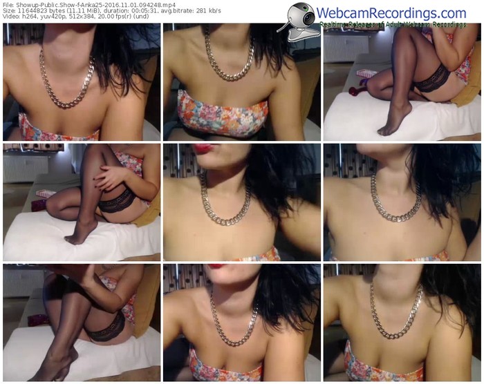showup-anka25-webcam-show-11_01_2016-09_42_48
