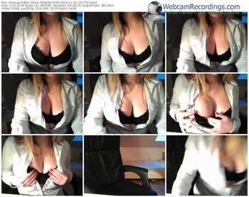 showup-blackdoll96-webcam-show-11_01_2016-15_27_50